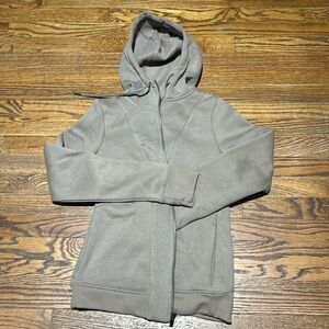 New Small Sweat shirt